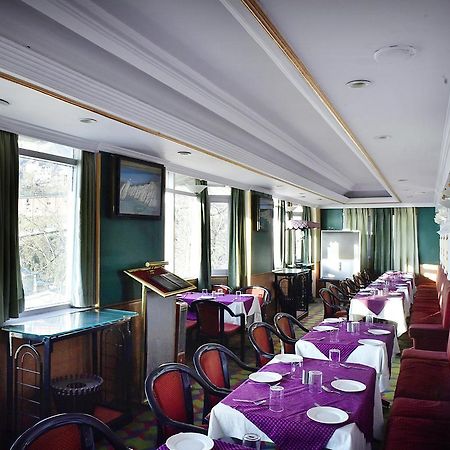Oyo 8917 Hotel Crystal Palace Shimla Esterno foto